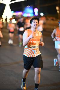 BIB: 
                            <button type="button" onclick="openModal(23368520)" class="btn btn-primary btn-sm float-right btn-popup" data-toggle="modal" data-target=".modal-high-quality">
                        <i class="fas fa-shopping-cart"></i> Add to Cart
                    </button>
                                            <button type="button" onclick="isThisMe(23368520, true)" class="btn btn-success btn-sm float-right btn-popup btn-isme hidden" data-toggle="tooltip" data-placement="bottom" title="นี่คือรูปของคุณใช่ไหม คลิกที่นี่เพื่อเอาเข้าอัลบั้ม">
                        <i class="fas fa-plus"></i> Add to album
                    </button>
                    <button type="button" onclick="isThisMe(23368520, false)" class="btn btn-warning btn-sm float-right btn-popup btn-isnotme hidden">
                        <i class="fas fa-ban"></i> Remove from album
                    </button>